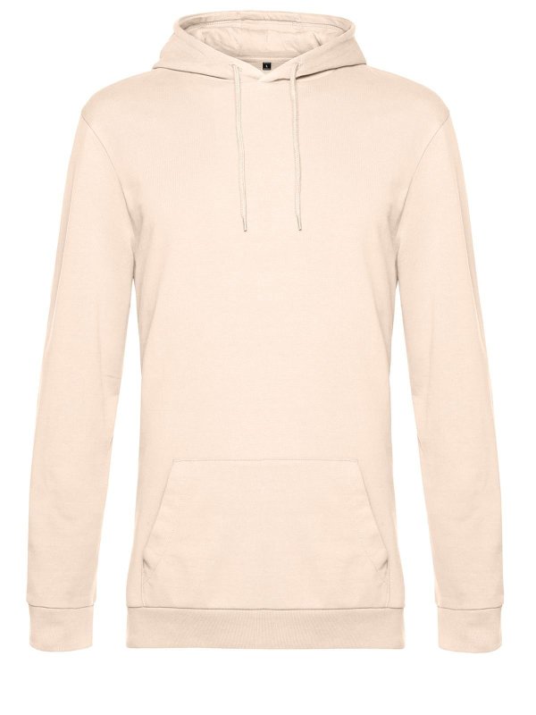 pale pink